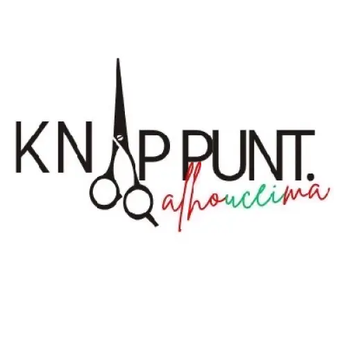 Knippunt logo